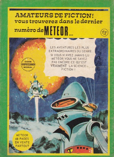 Verso