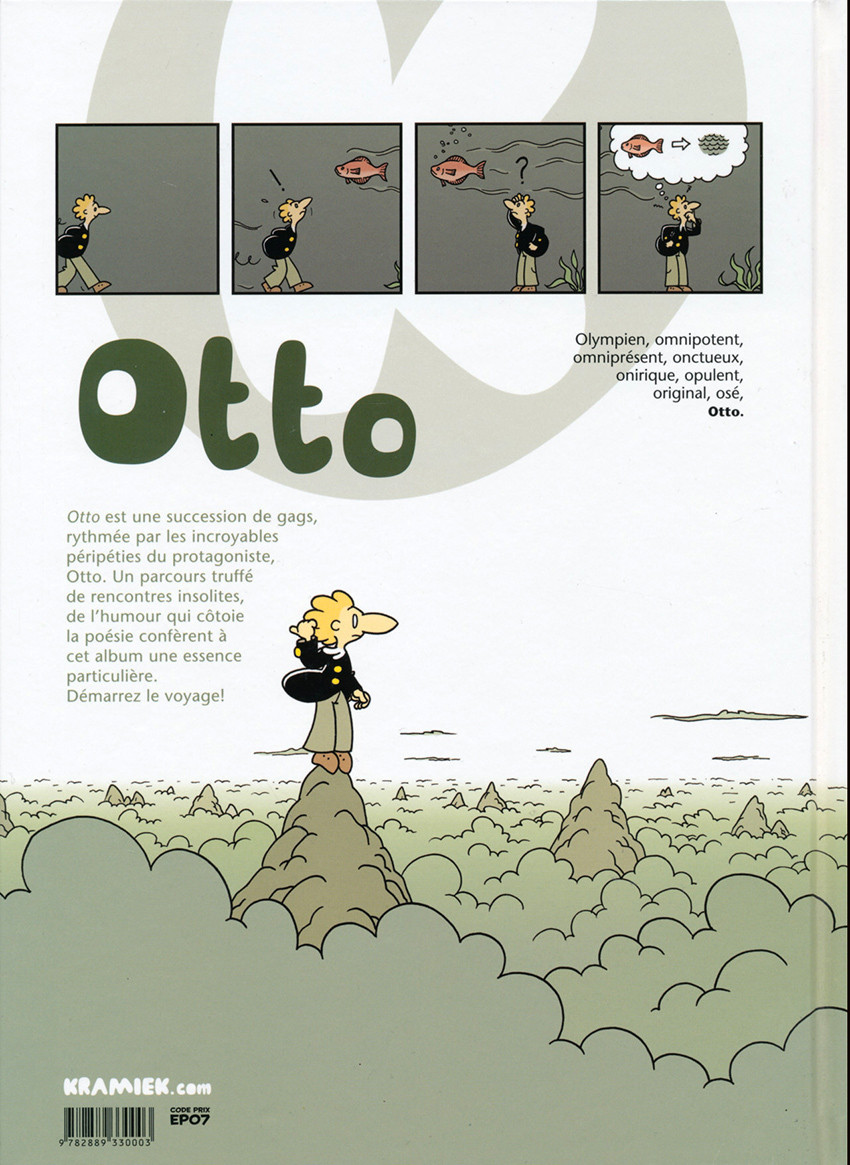 Verso