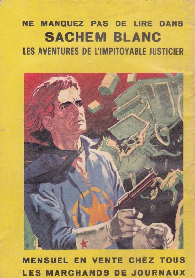 Verso
