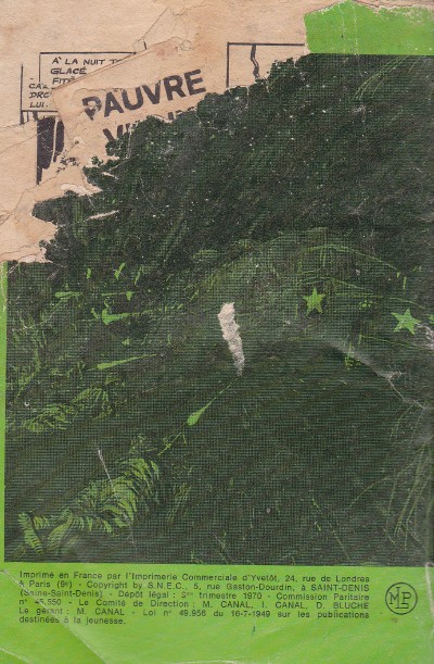 Verso
