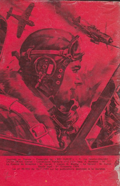 Verso