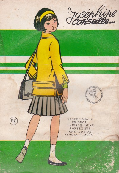 Verso