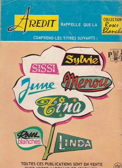 Verso