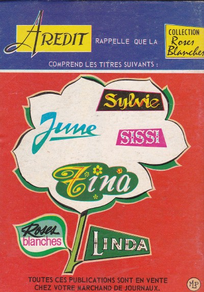 Verso