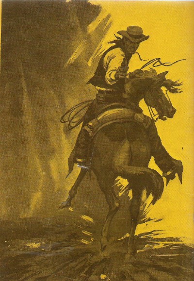 Verso