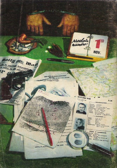 Verso