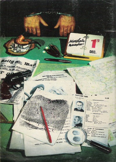 Verso