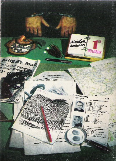 Verso