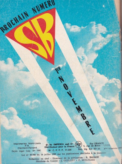 Verso