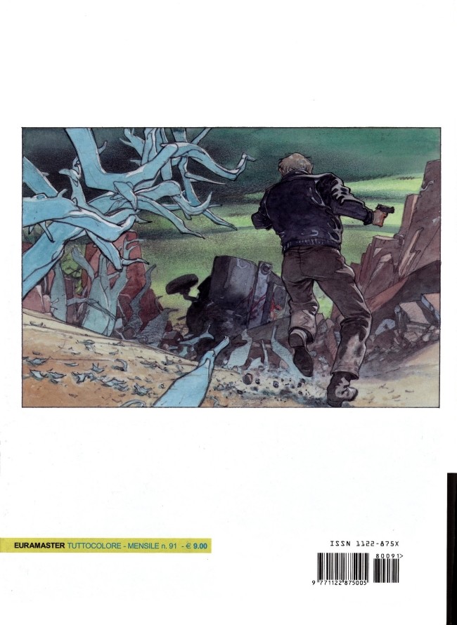 Verso