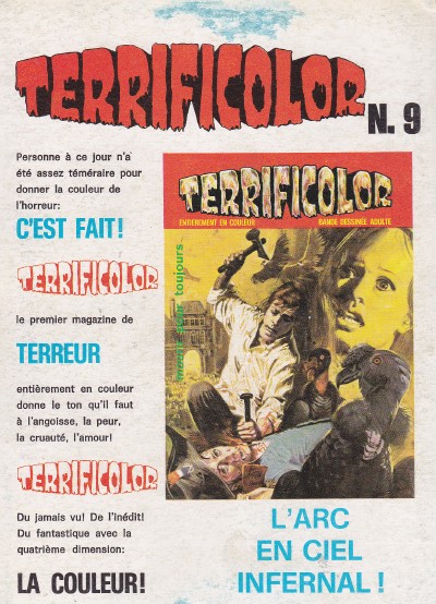 Verso