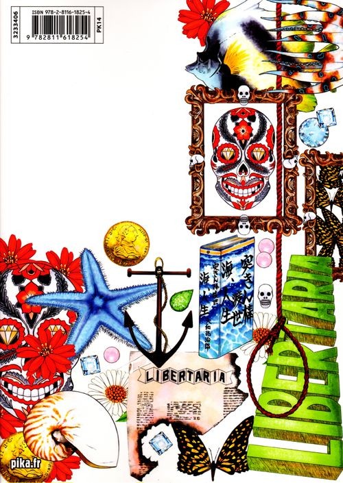 Verso