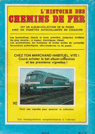 Verso