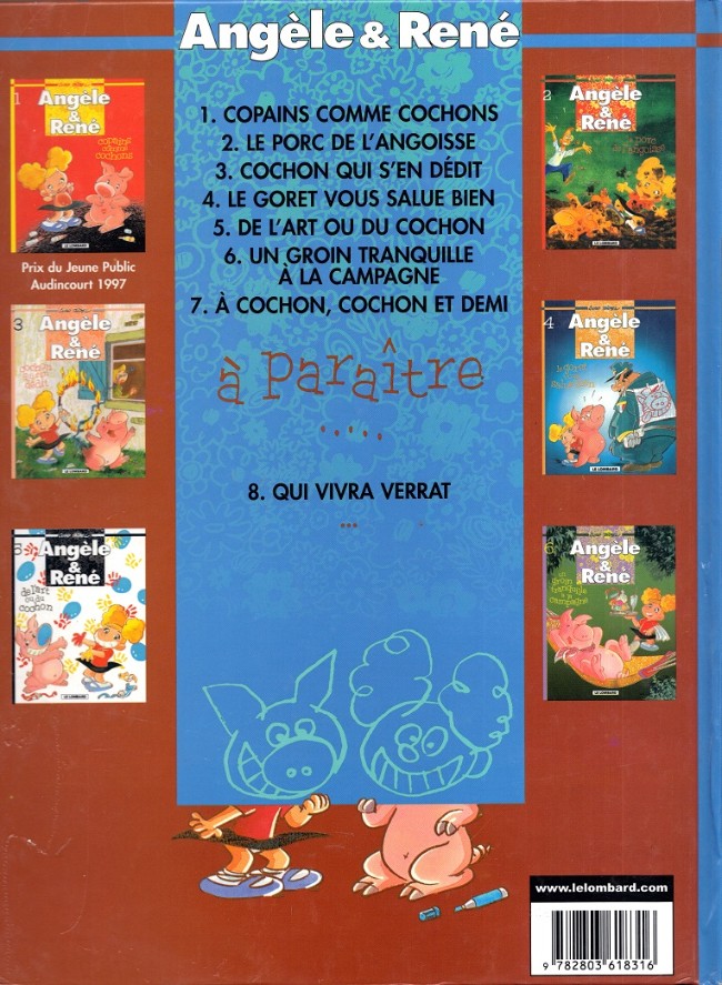 Verso