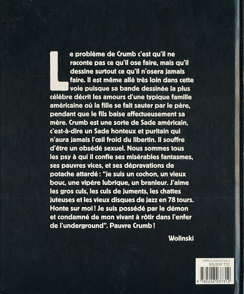 Verso