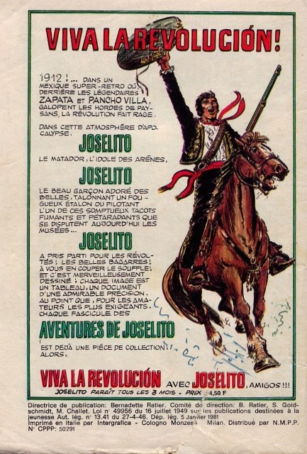 Verso