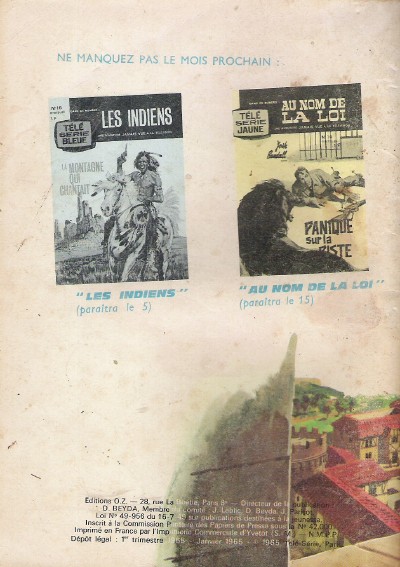 Verso