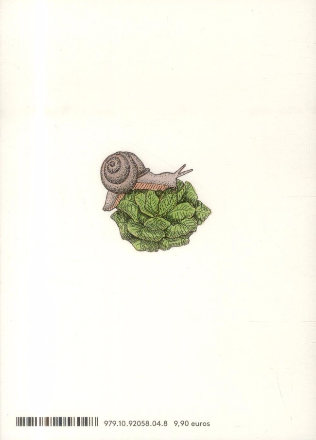 Verso