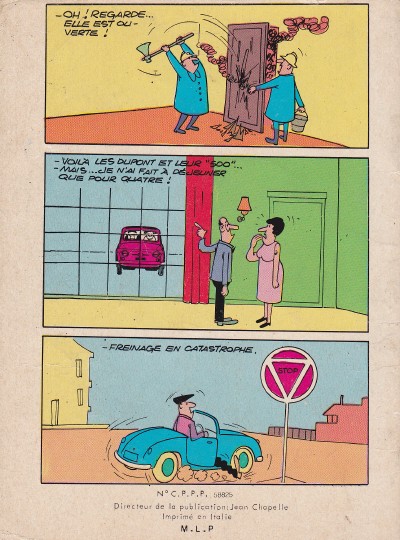 Verso