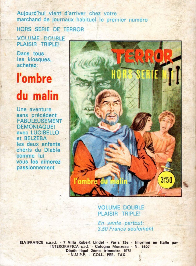 Verso