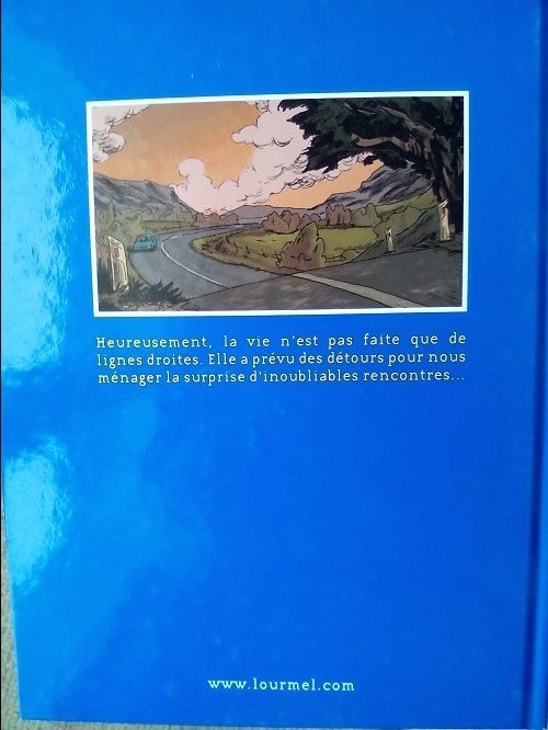 Verso