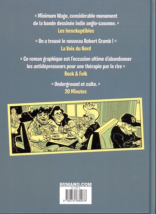 Verso