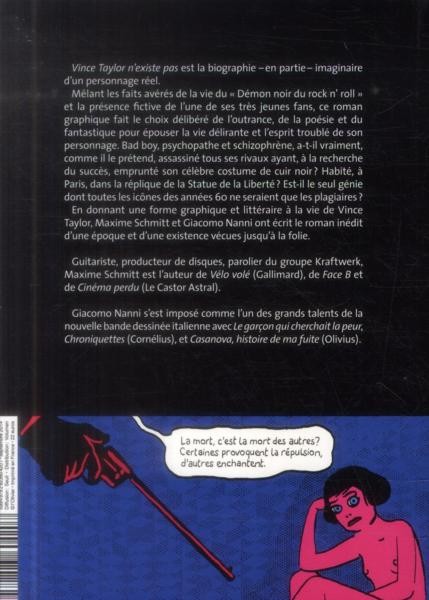Verso