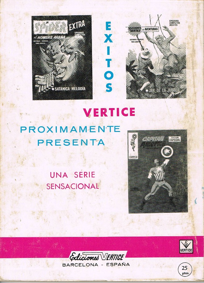 Verso