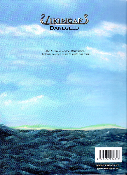 Verso