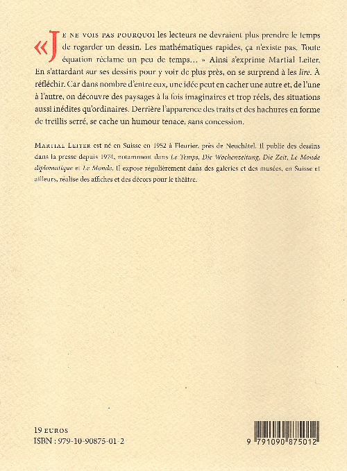 Verso
