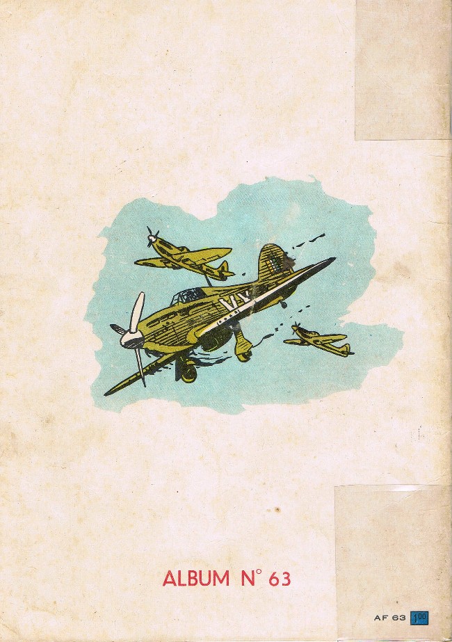 Verso