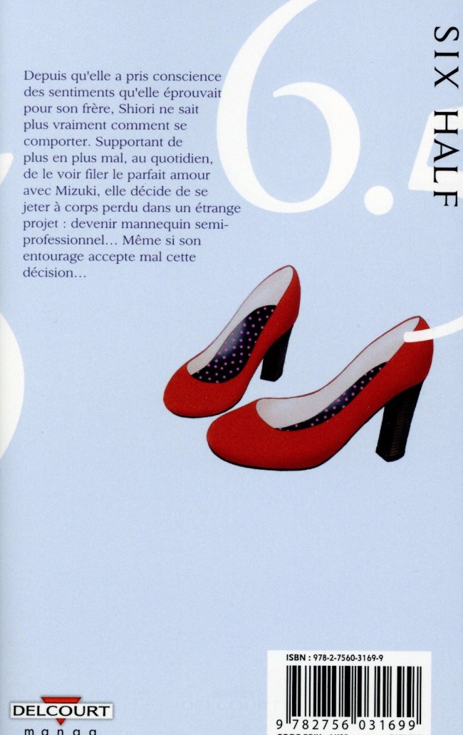 Verso