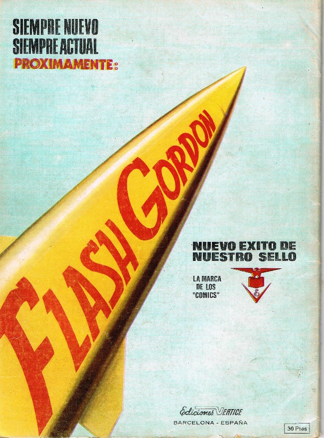 Verso