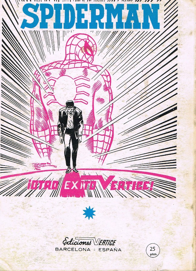 Verso
