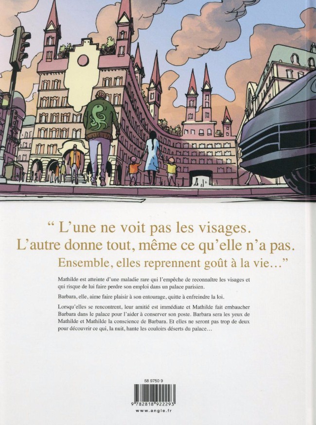 Verso