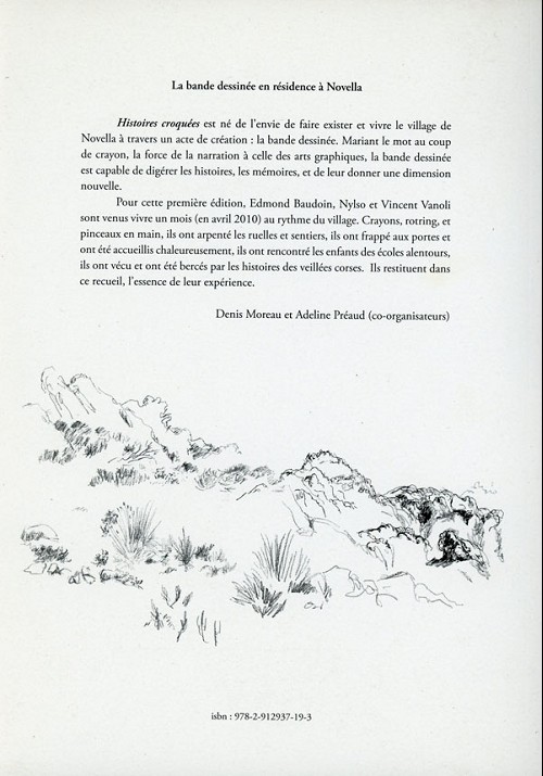 Verso