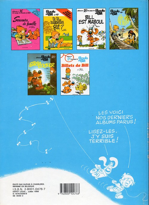 Verso