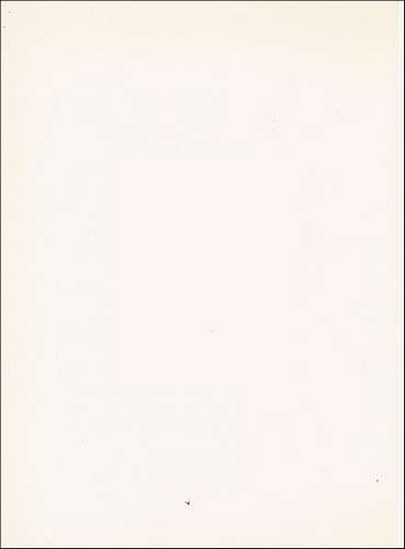 Verso