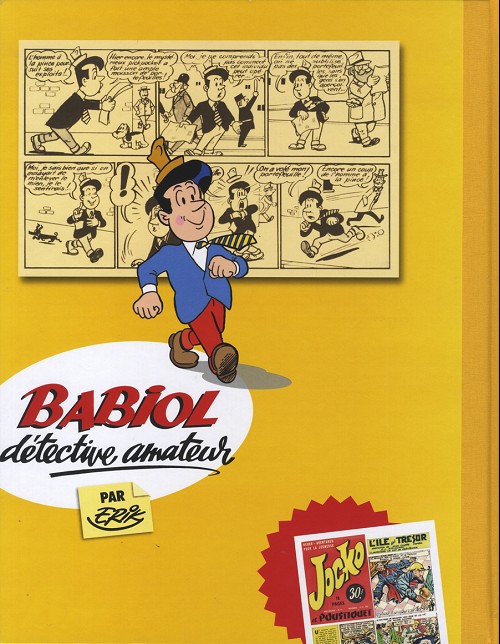 Verso