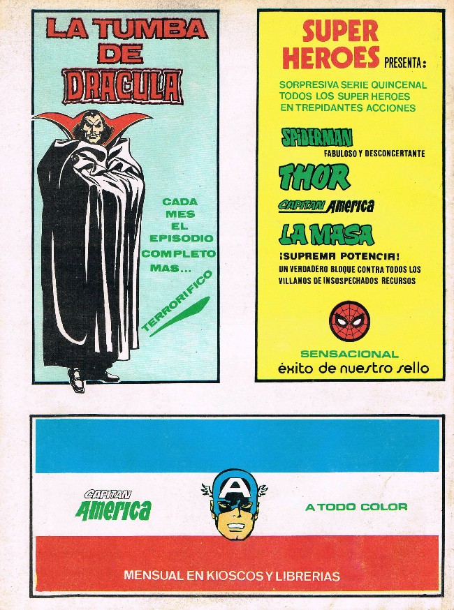 Verso