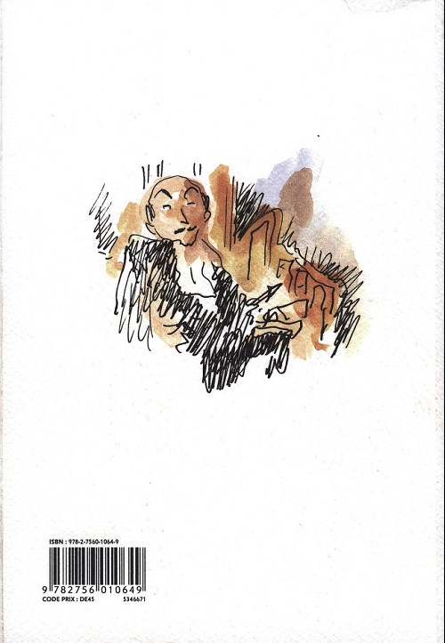 Verso