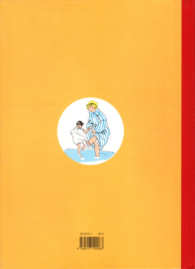 Verso
