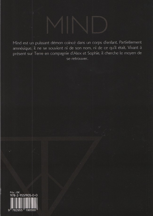 Verso