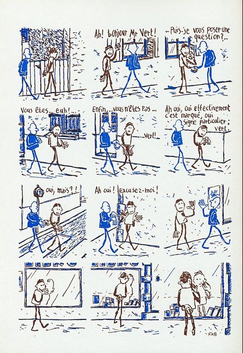 Verso