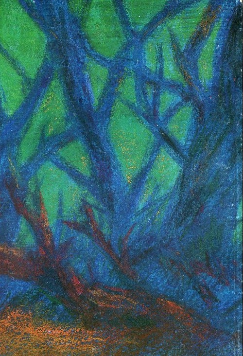 Verso