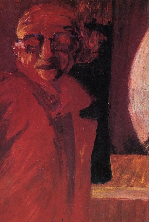 Verso