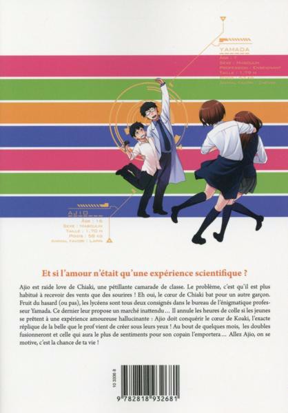 Verso
