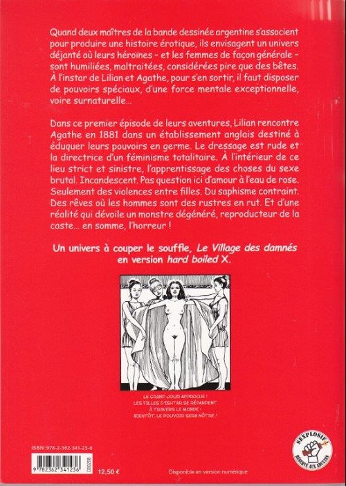 Verso