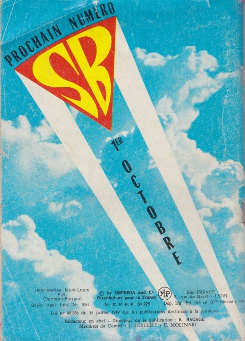 Verso