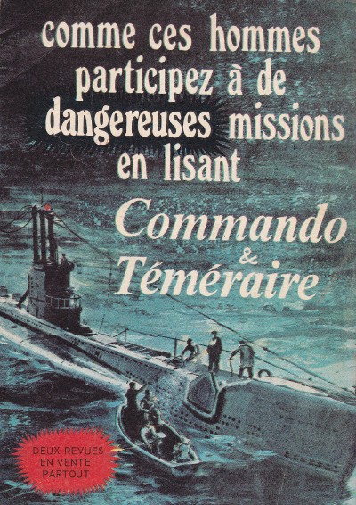 Verso